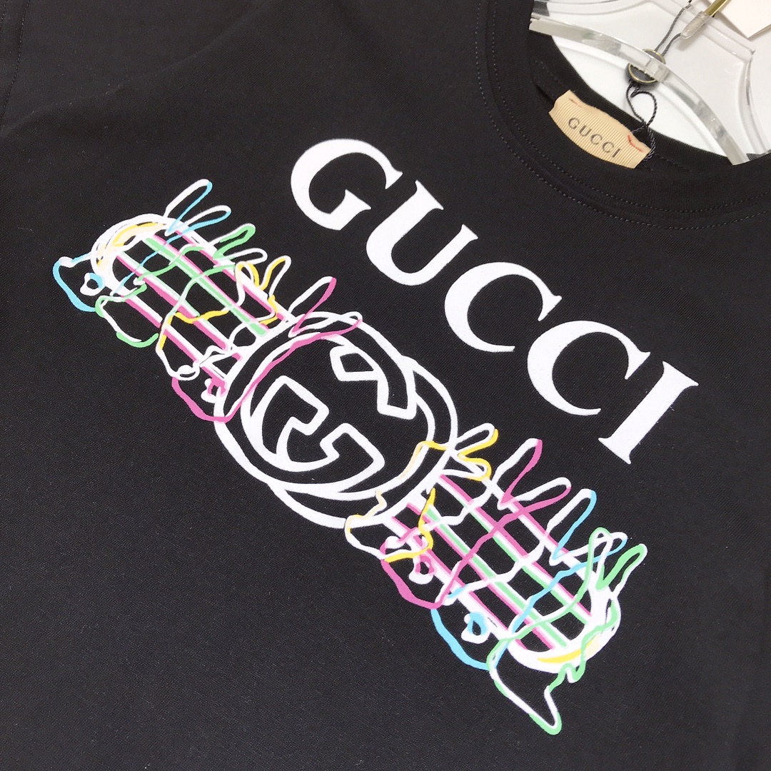 Gucci Kids